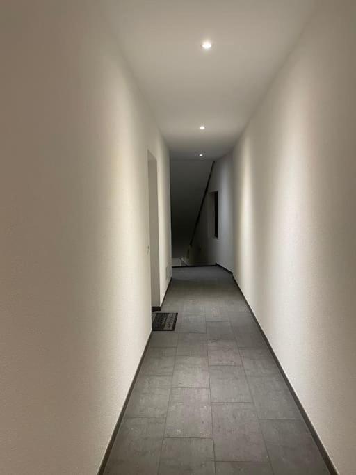 Ferienwohnung Proche Lausanne: Studio Bien Equipe Prilly Exterior foto